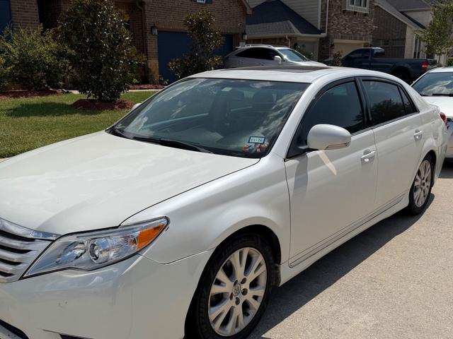car_image_202x236