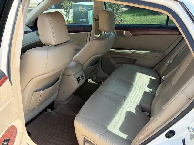 car_image_202x236