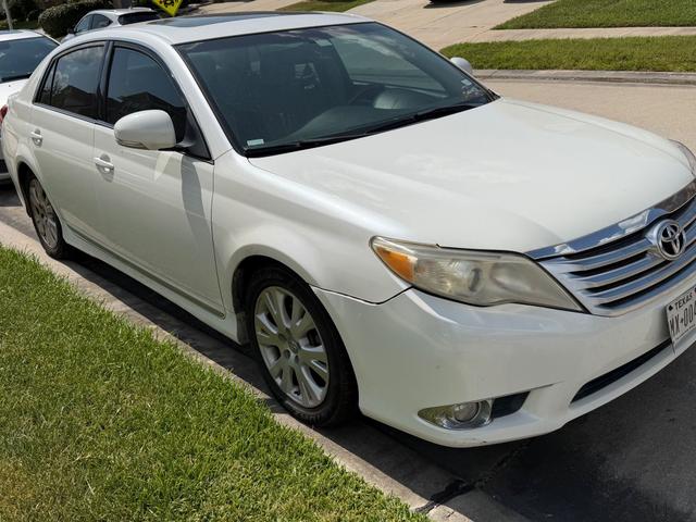 car_image_202x236