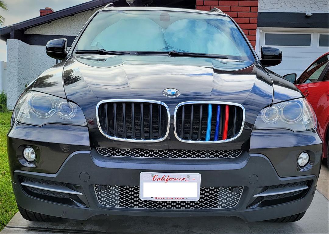 BMW_X5 
