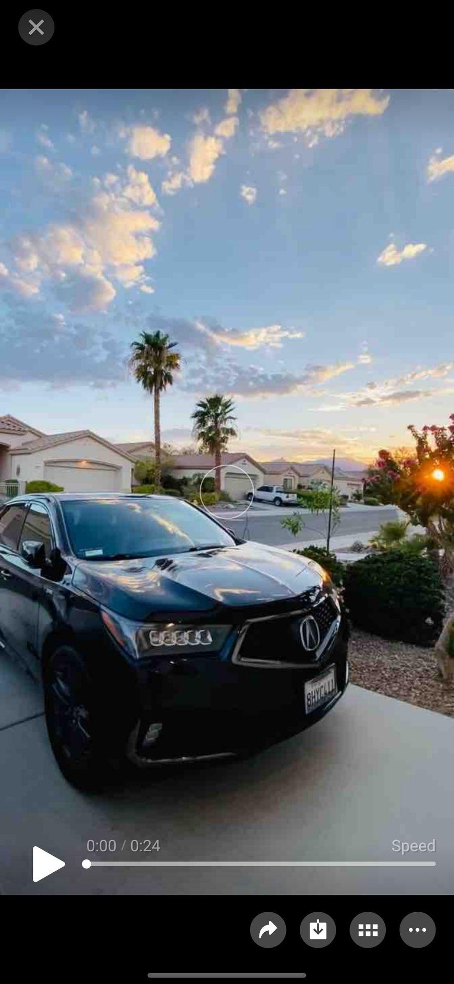 Acura_MDX 