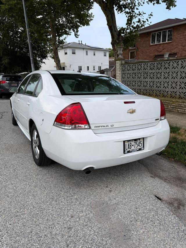 car_image_202x236