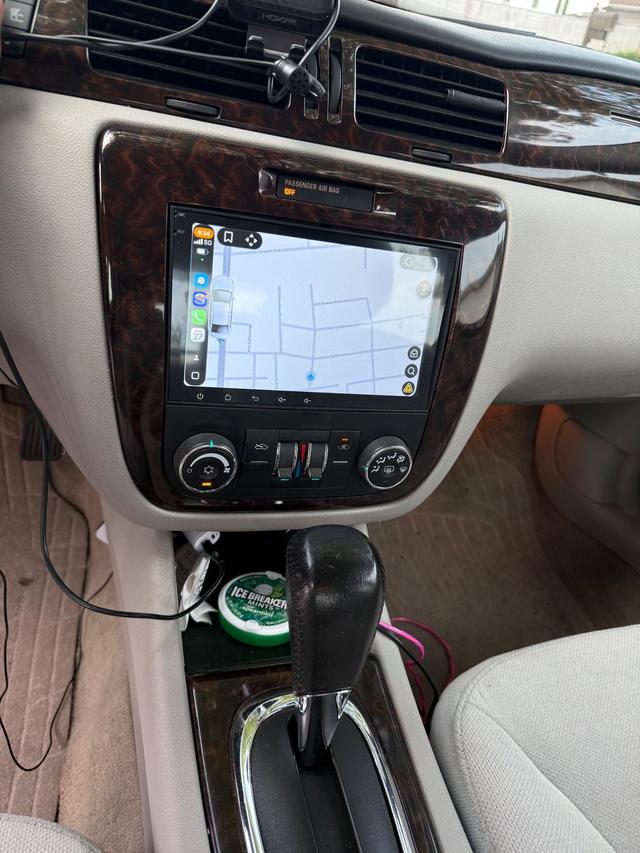 car_image_202x236