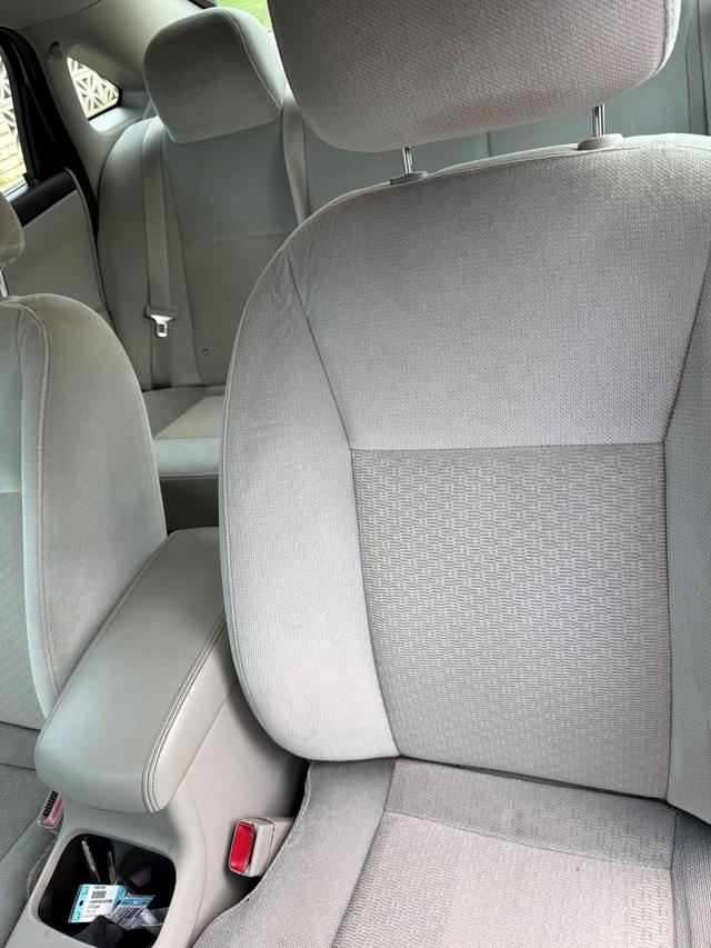 car_image_202x236