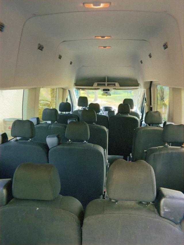 car_image_202x236