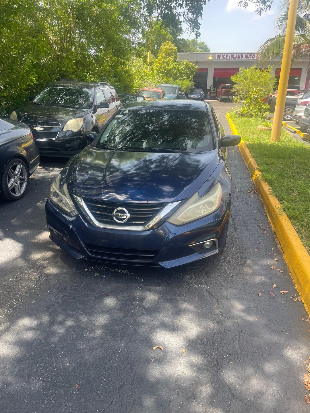 Nissan_Altima 