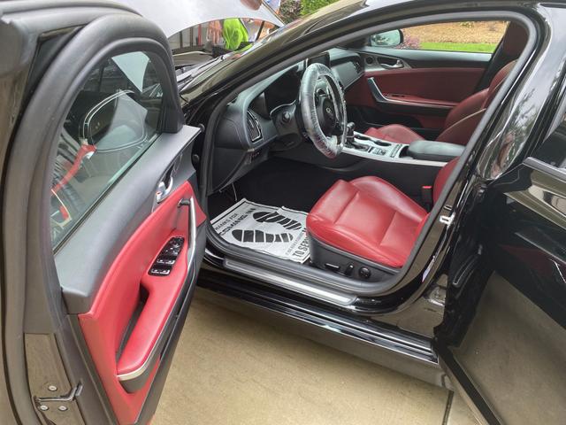 car_image_202x236