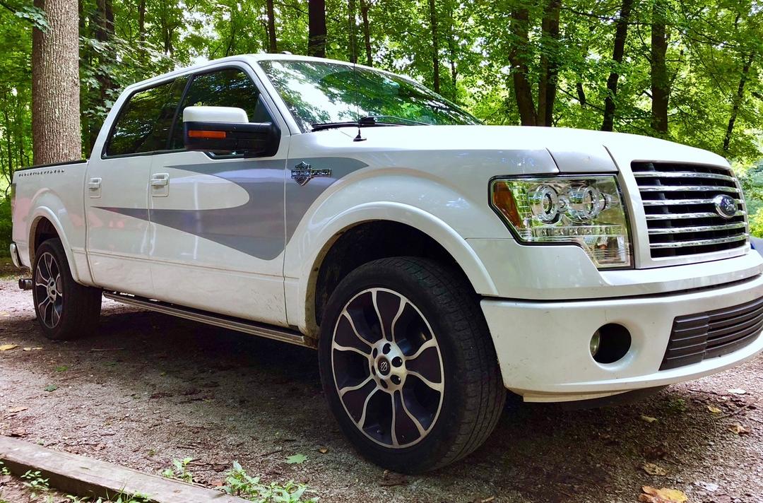Ford_F-150 