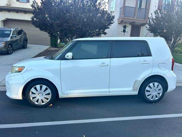 car_image_202x236