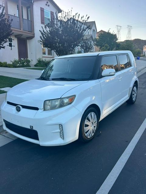 car_image_202x236