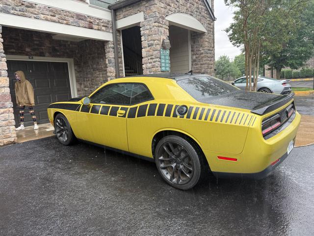 car_image_202x236