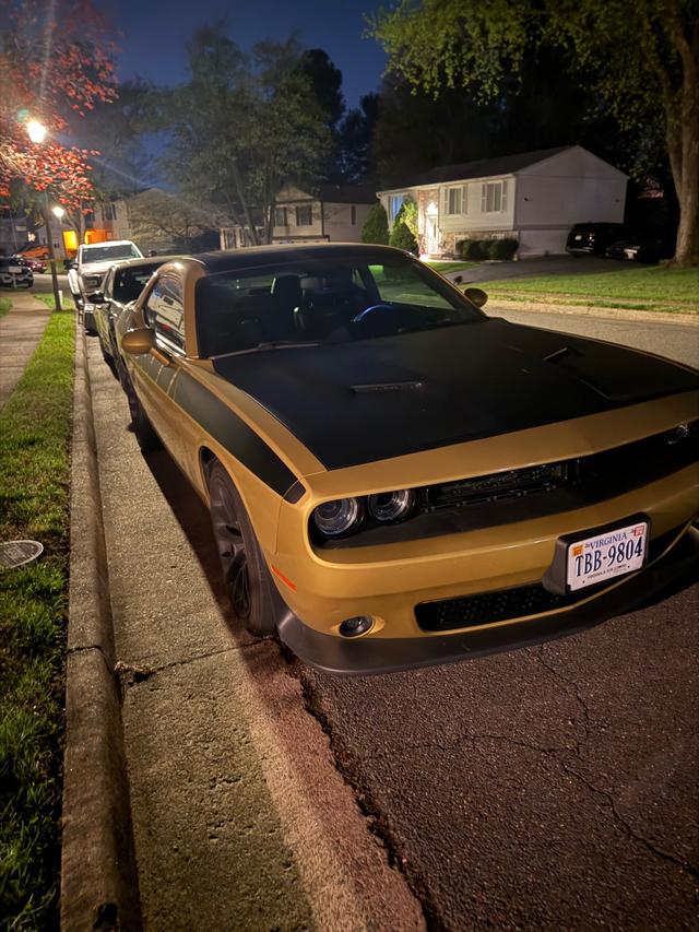 car_image_202x236