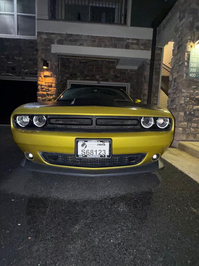 car_image_202x236