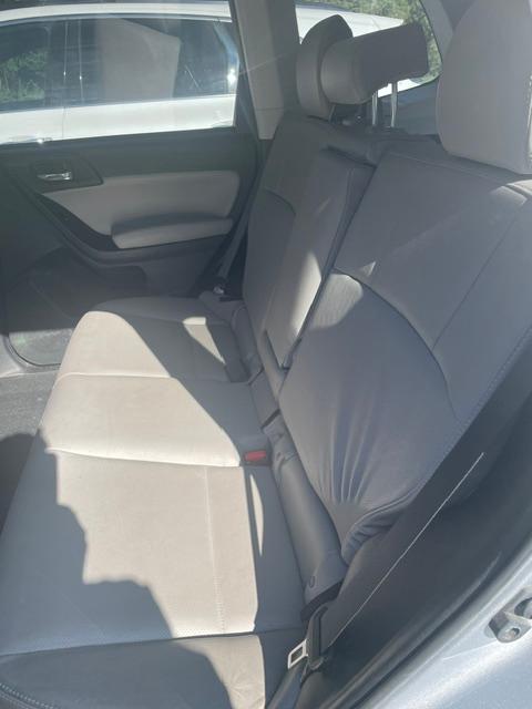 Subaru_Forester 