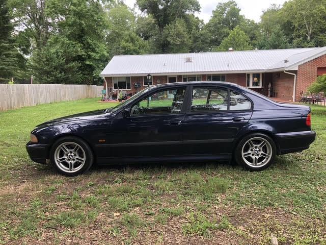 BMW_5-Series 