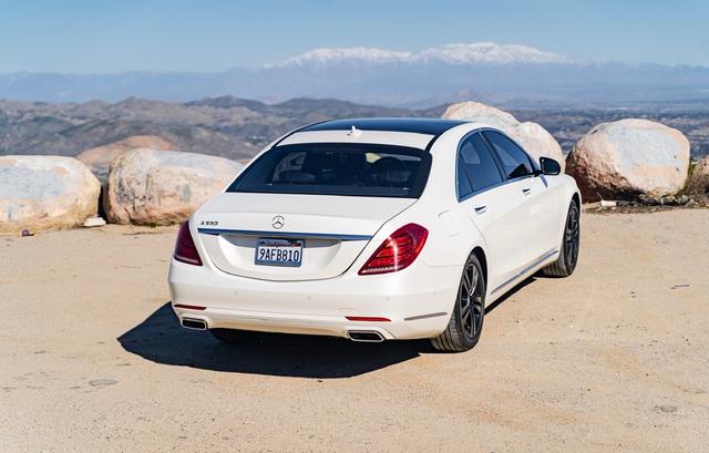 car_image_202x236