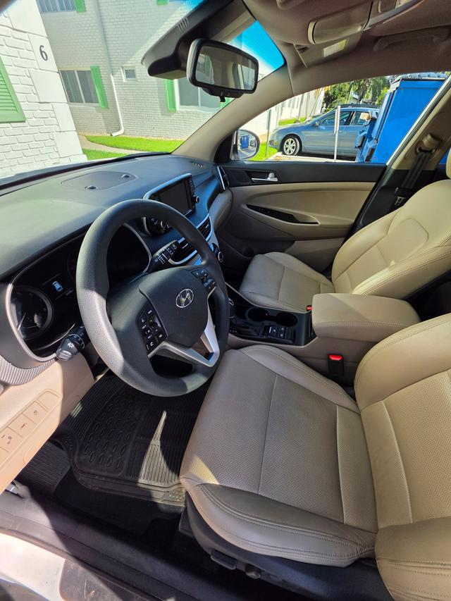 car_image_202x236