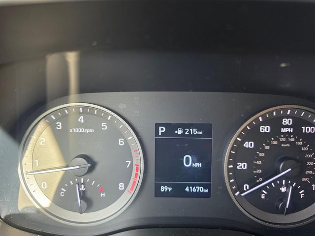 car_image_202x236