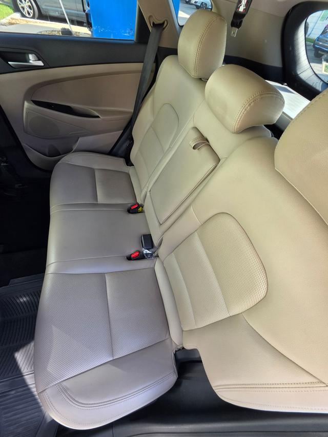 car_image_202x236