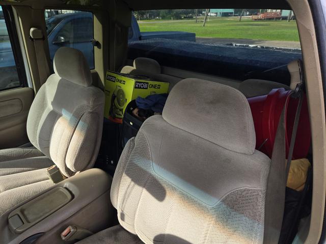 car_image_202x236