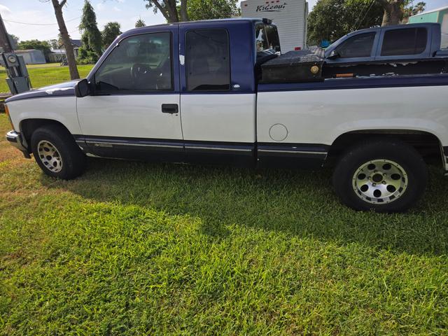 car_image_202x236