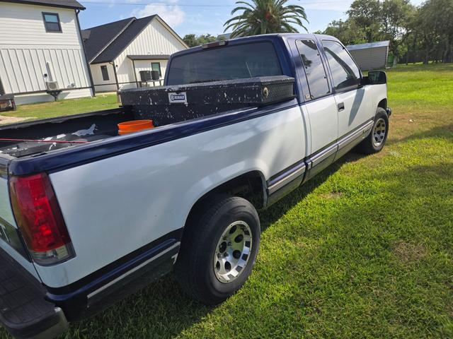 car_image_202x236