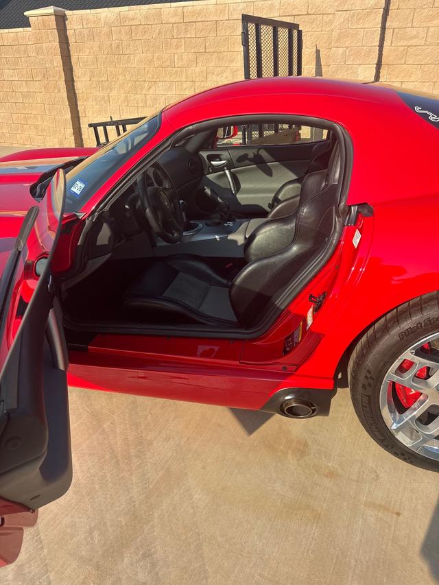 car_image_202x236