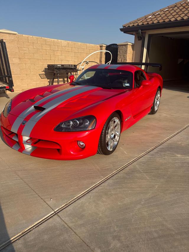 car_image_202x236