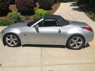 Nissan_350Z 