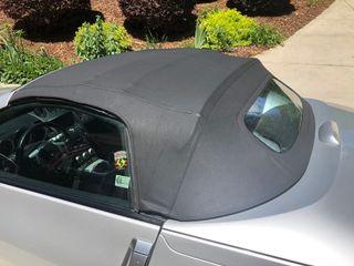car_image_202x236