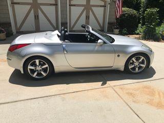 car_image_202x236