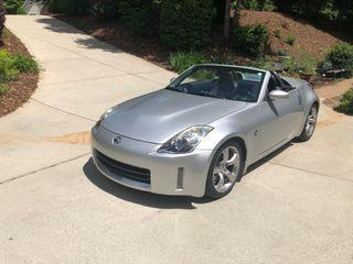 car_image_202x236