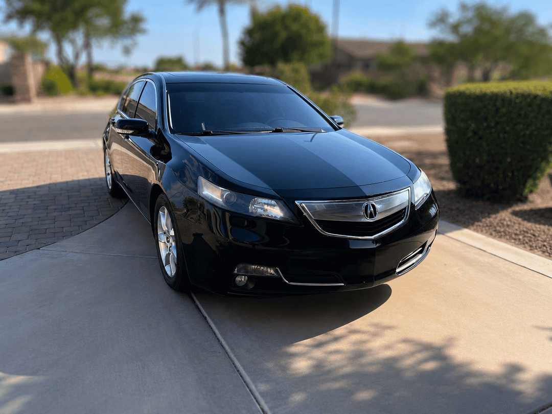 Acura_TL 