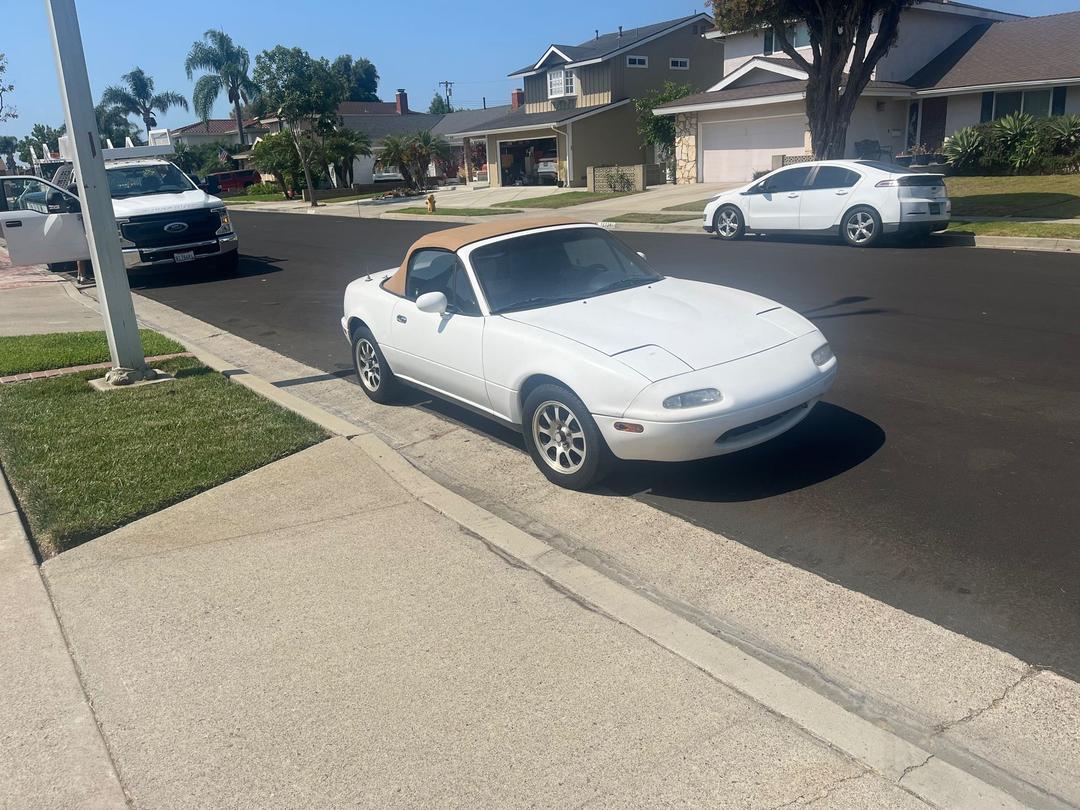 Mazda_Miata 