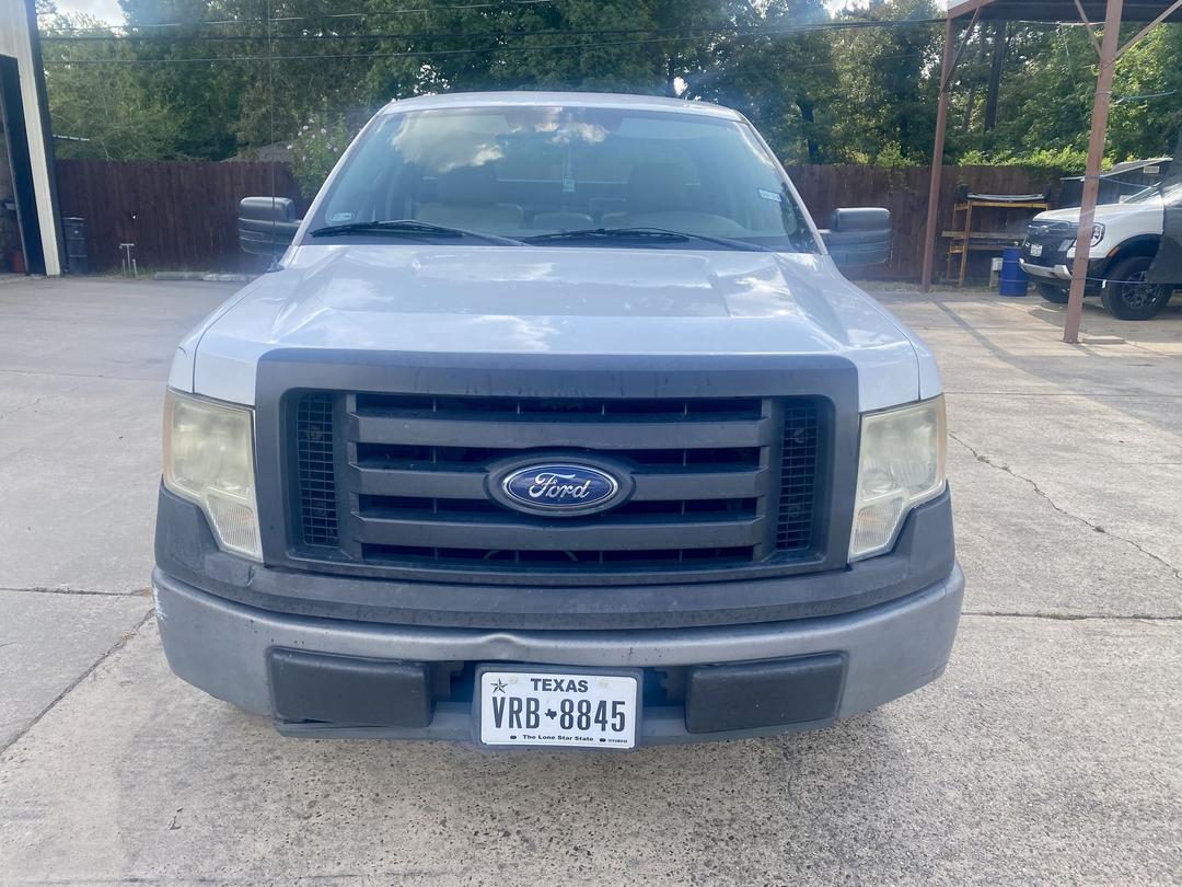 Ford_F-150 