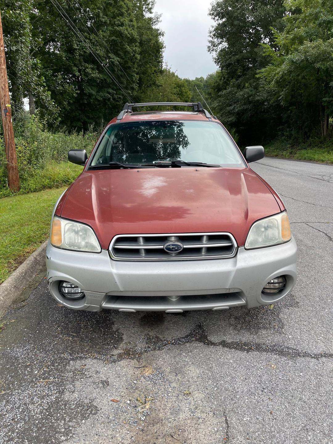 Subaru_Baja 