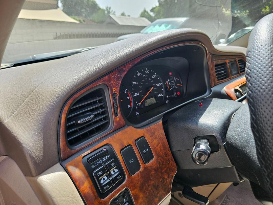Honda_Odyssey 