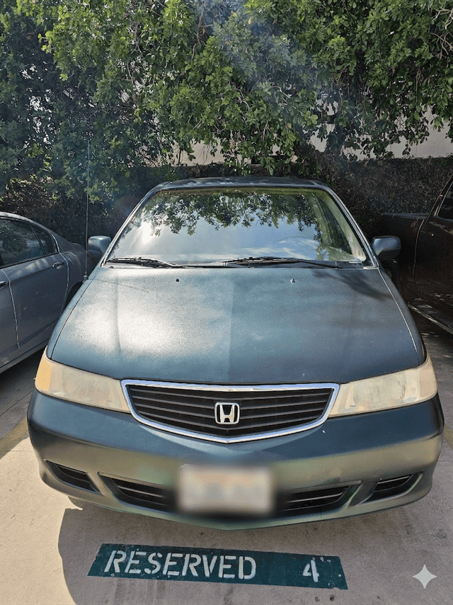 car_image_202x236
