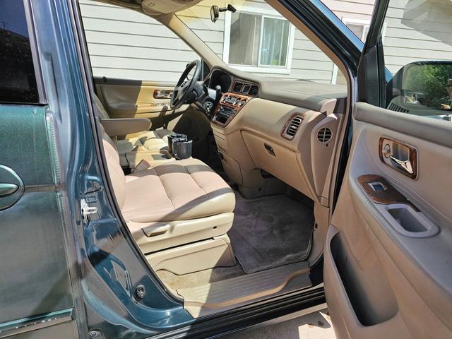car_image_202x236