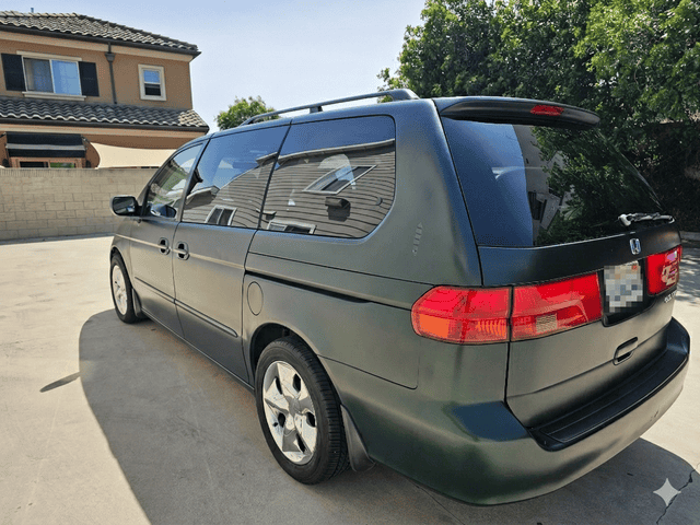 car_image_202x236