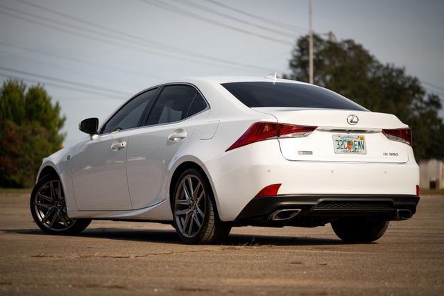 car_image_202x236