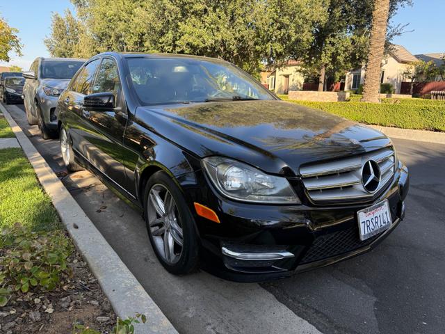 car_image_202x236