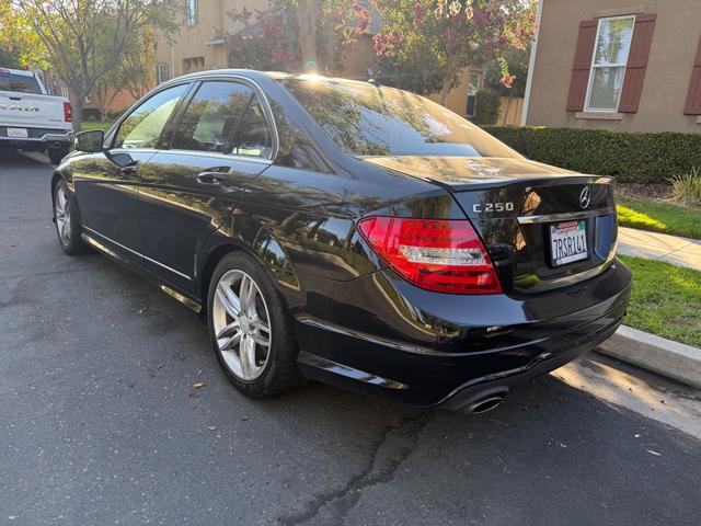 car_image_202x236