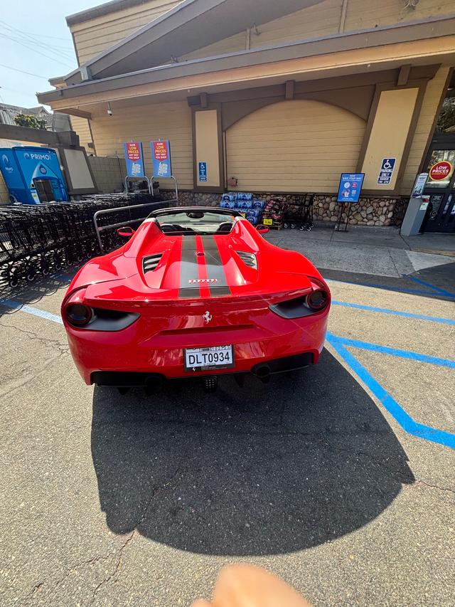 car_image_202x236