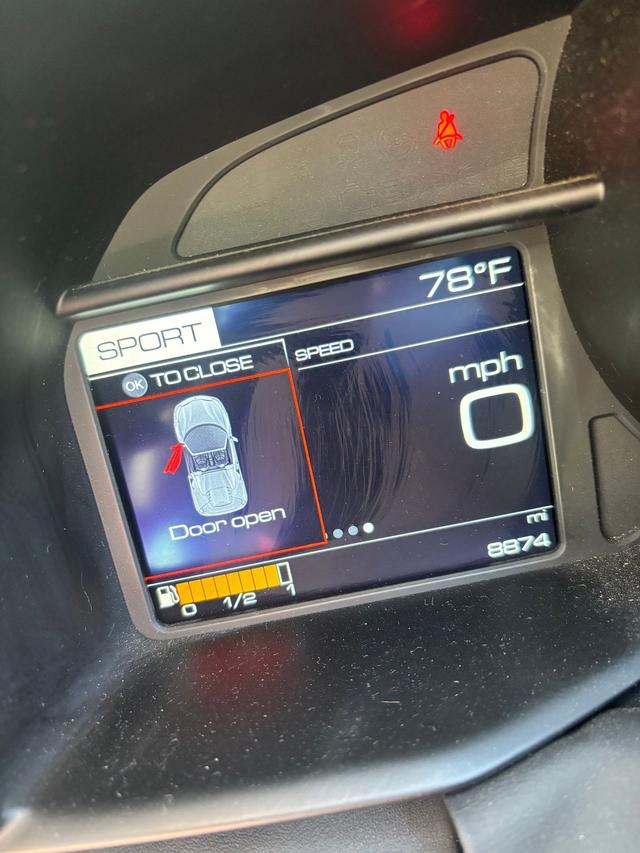 car_image_202x236