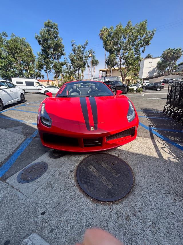 car_image_202x236
