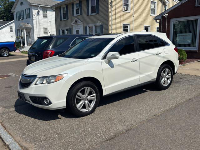 car_image_202x236