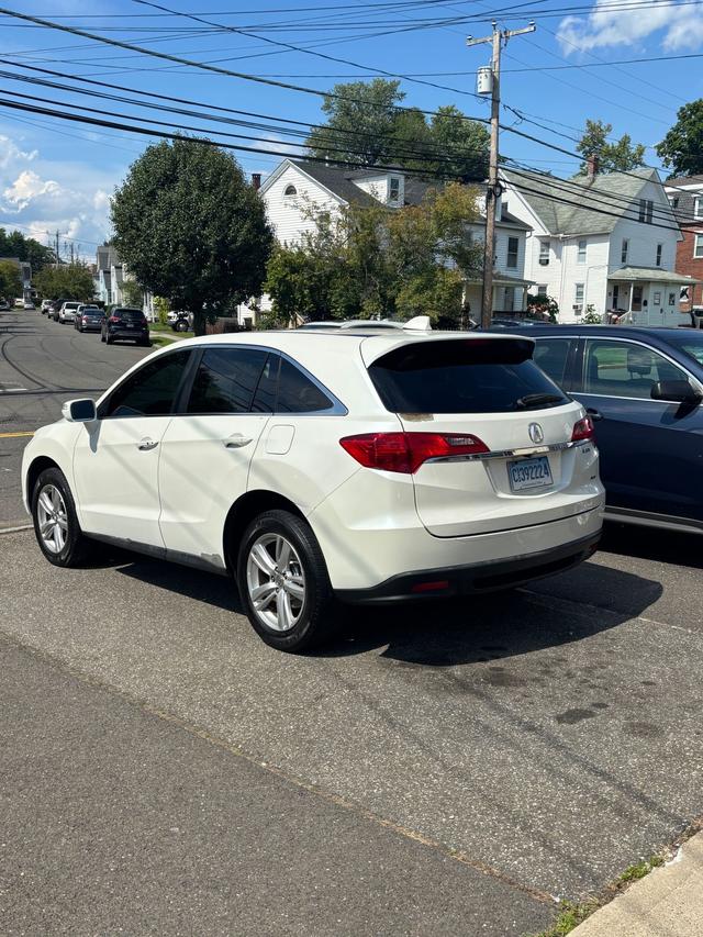car_image_202x236