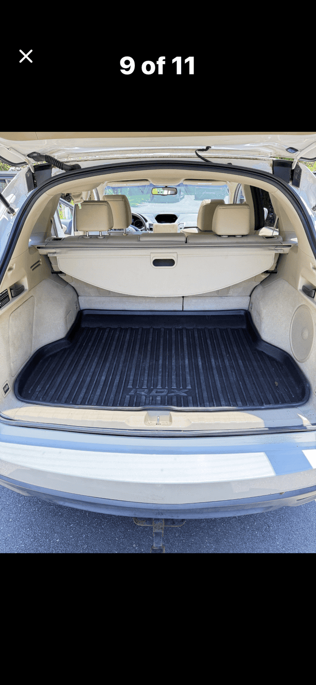 car_image_202x236