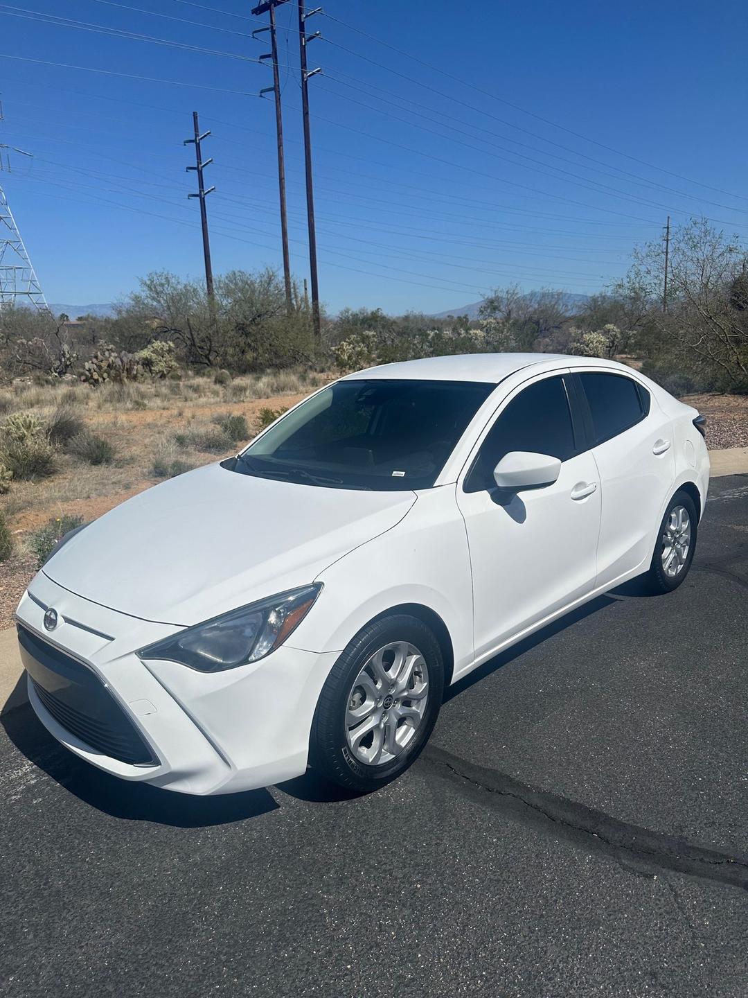 Scion_iA 